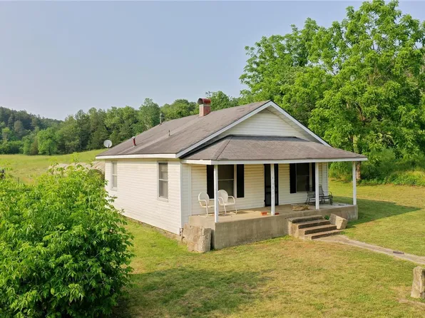 12793 County Road 906, Bunker, MO 63629