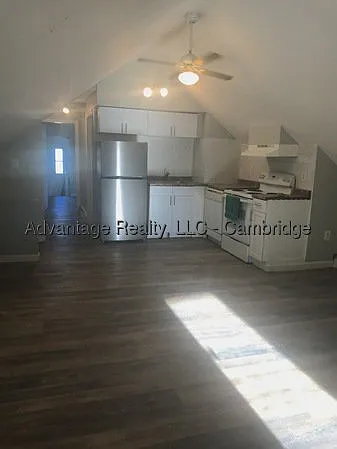 Jaques St — Photo 4