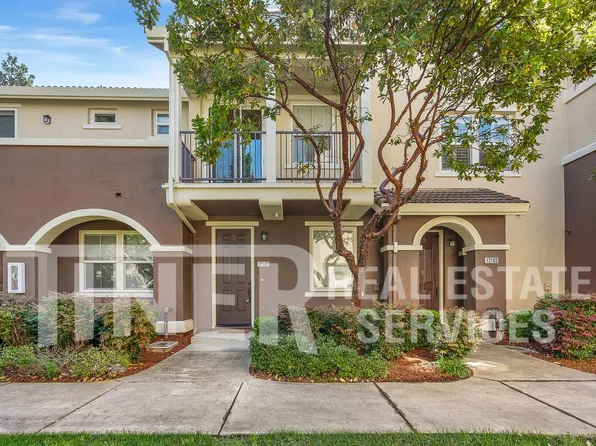 50 Regency Park Cir Unit 12102, Sacramento, CA 95835