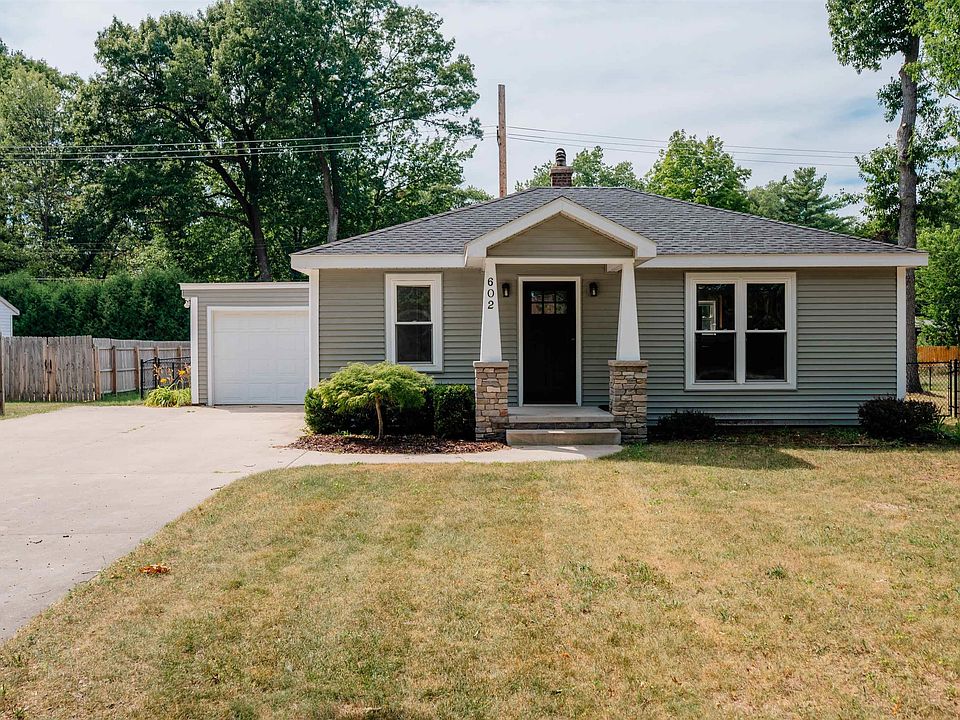 1st image of 602 Cromwell Dr