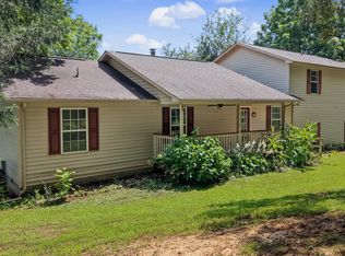7712 Berry Williams Rd, Townsend, TN 37882