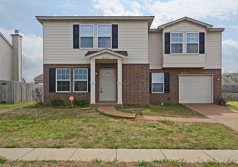 1st image of 10007 Branley Oak Dr