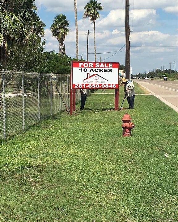 1st image of 2301 N Fm 493