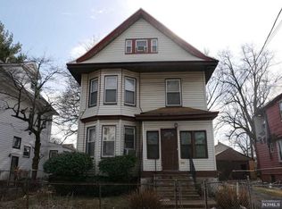 28 Beverly St #30, Newark, NJ 07108