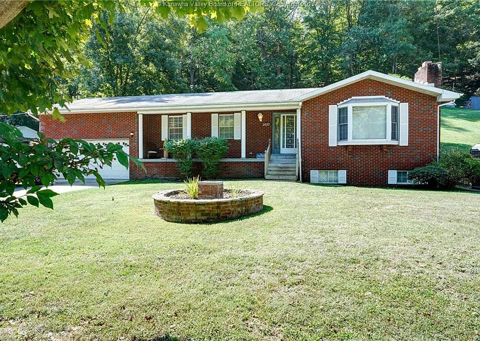 1st image of 2037 Scraggs Dr