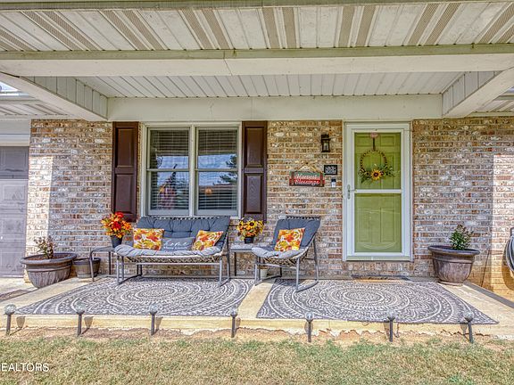 4th image of 3112 Valemont Dr