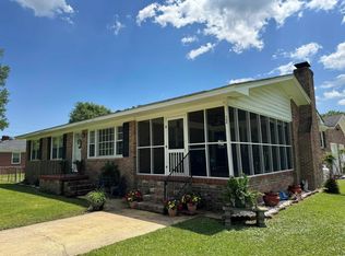 360 Kensington Blvd, Georgetown, SC 29440