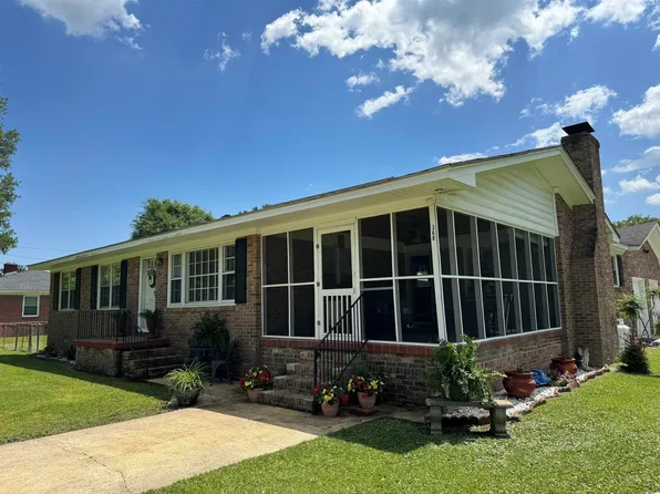 360 Kensington Blvd., Georgetown, SC 29440