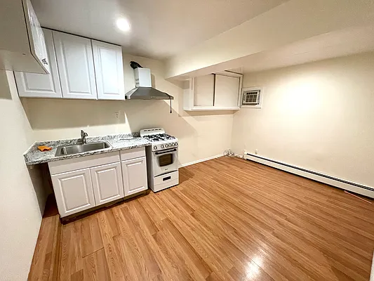 Rented by Citi Homes Inc | media 7