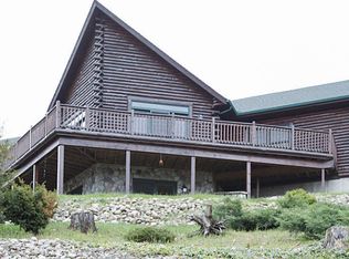 9119 Marsh Rd, Plainwell, MI 49080