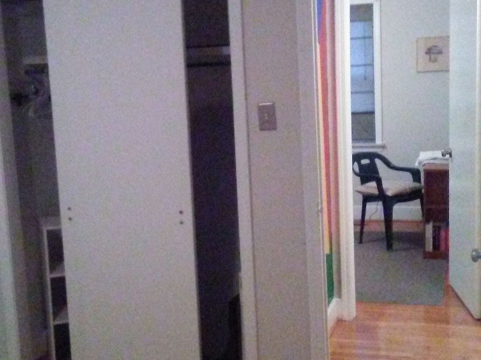 1st image of 4030 Forest Hill Ave #U22
