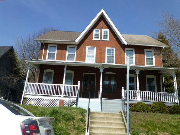 523 E Chestnut St, Coatesville, PA 19320
