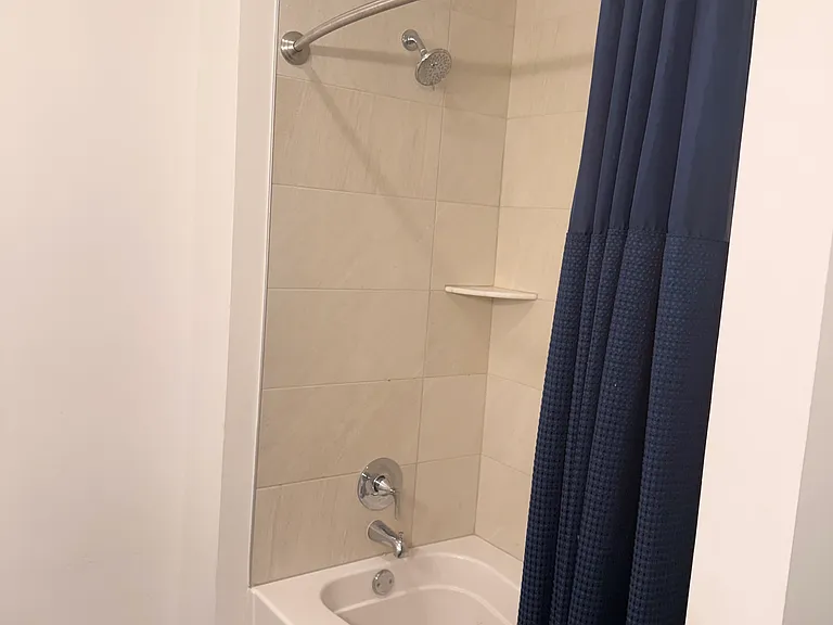 2570 Apopka Reserve Ln #419 — Photo 8
