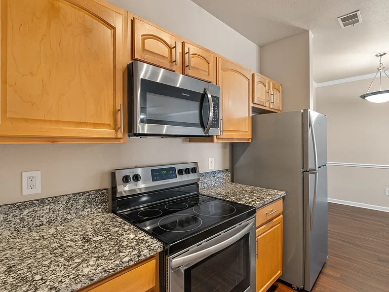 12863 Tradd St #3D — Photo 10