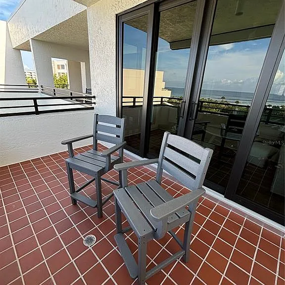 1465 Gulf Of Mexico Dr #504 — Photo 37
