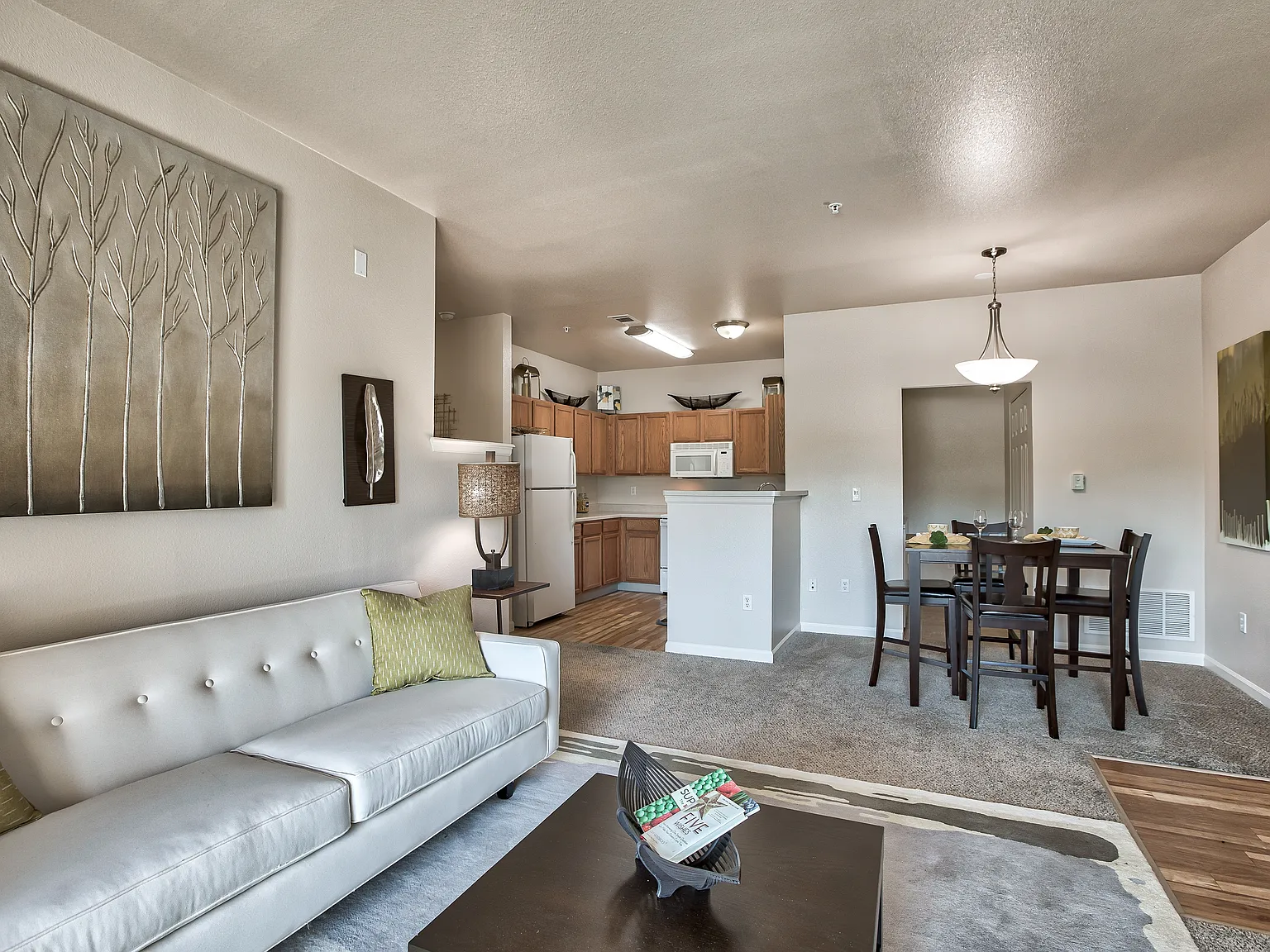 Platte View Landing — Photo 3