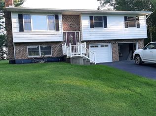 119 Shaw Rd, Conklin, NY 13748