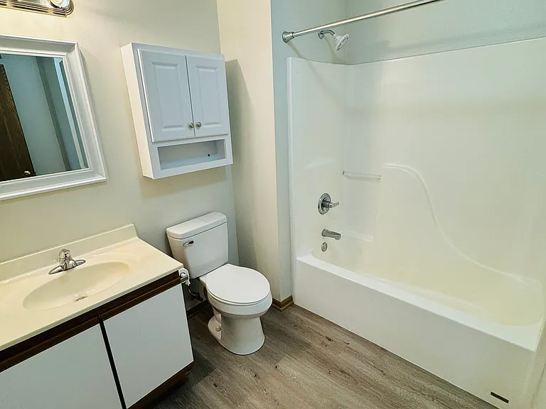 245 Beaver Kreek Ctr #3 — Photo 11