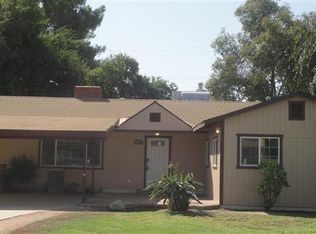 1805 Duke Dr, Bakersfield, CA