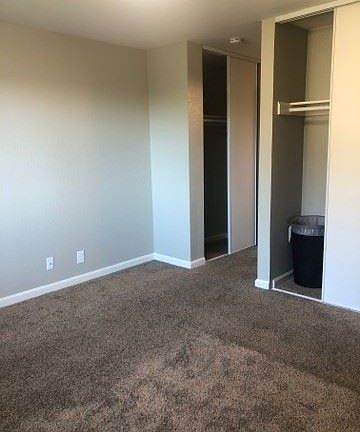5th image of 2288 Miramar Ave APT 22