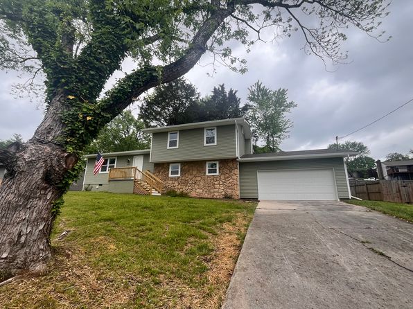 228 Duzane Dr