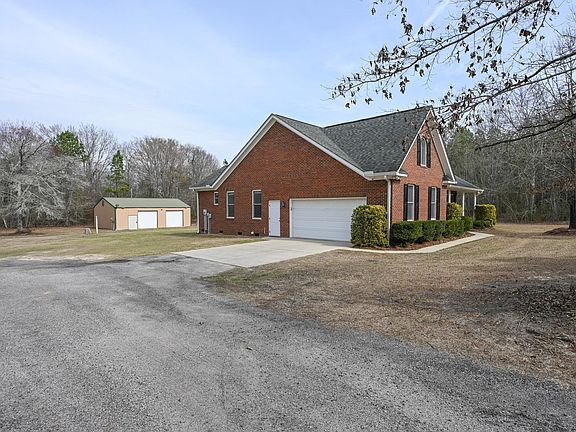 3rd image of 602 Swansea Rd