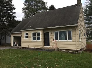 5710 Jerry Rd, Marcy, NY 13403