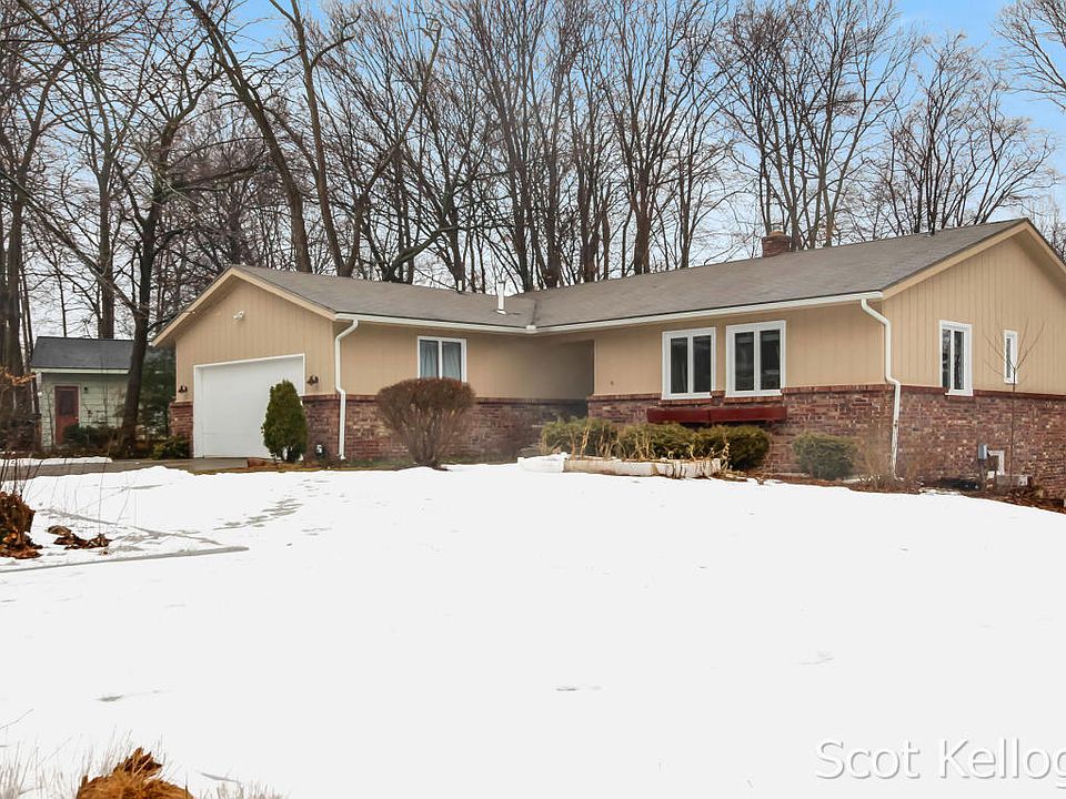 1st image of 2279 Timberwood Dr SE