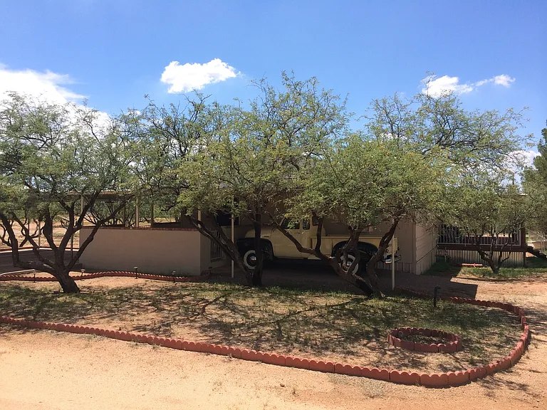 3267 W Thunderbird Trl — Photo 22