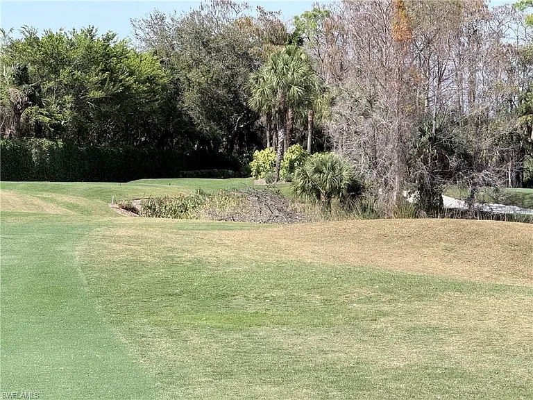 2865 Cypress Trace Cir #203 — Photo 19