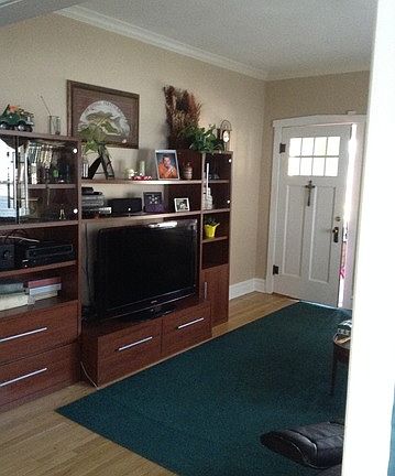4th image of 1280 S Cora St