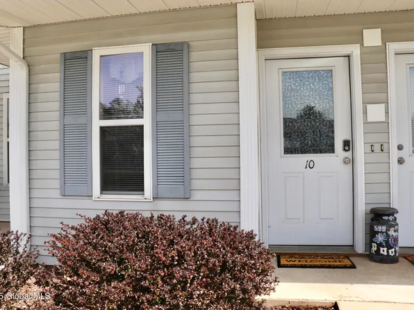 310 Cambridge Manor Drive, Scotia, NY 12302