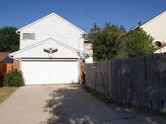 2nd image of 4219 Phoenix Dr