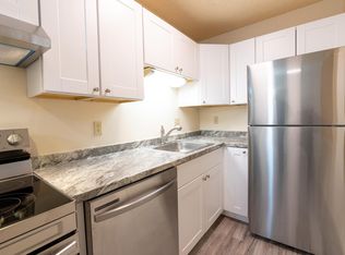 5555 E Iliff Ave #304-A, Denver, CO 80222