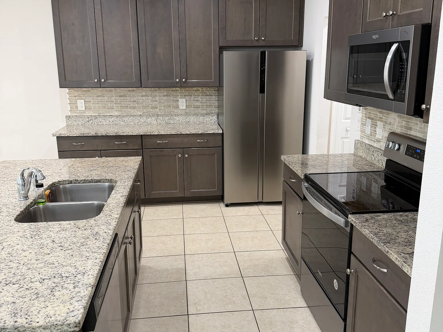 6302 Tillandsia Pl — Photo 4