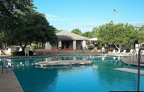11600 Gun Powder Ct — Photo 31