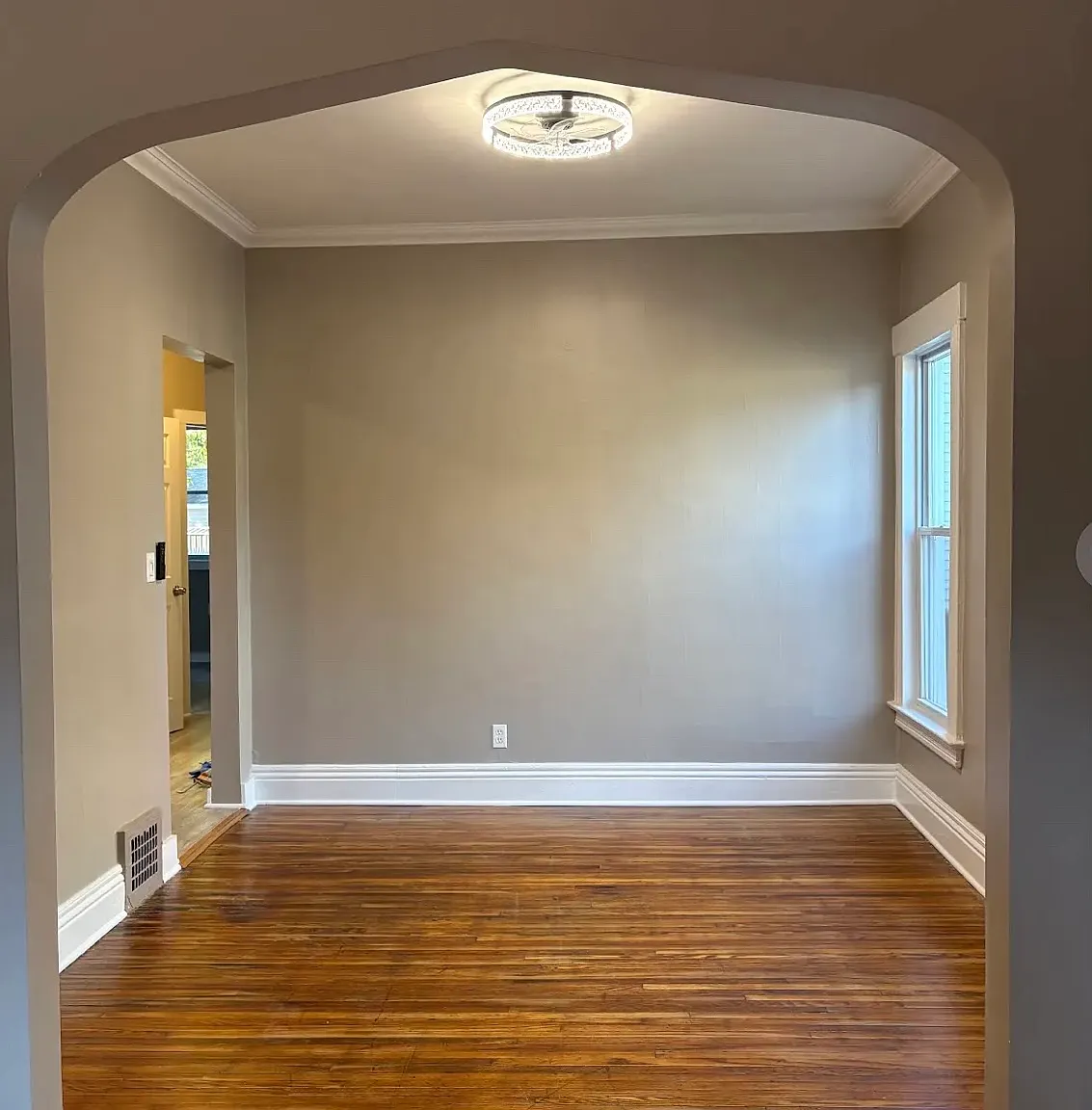 2 bed, $1,375 — Photo 4