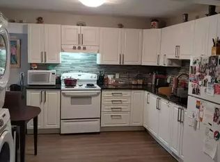 365 Mary St #2, Hamilton, ON L8L4W5