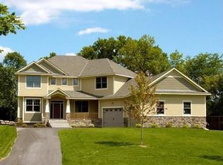 7692 Kingsview Ln N, Maple Grove, MN 55311