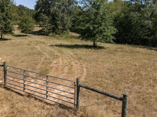 County Road 320, Centerville, TX 75833
