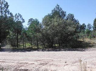 99 Bahamas, Timberon, NM 88350