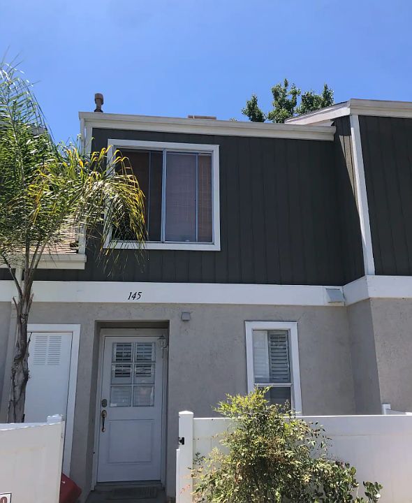 1st image of 145 Abbeywood Ln