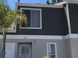 145 Abbeywood Ln, Aliso Viejo, CA 92656