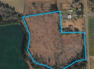 11.45 Green Sea Rd, Aynor, SC 29511