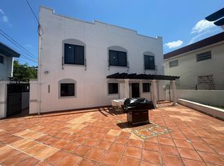1234 SW 4th St APT 2, Miami, FL 33135