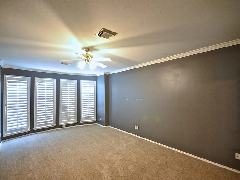5802 Sage River Ct — Photo 17