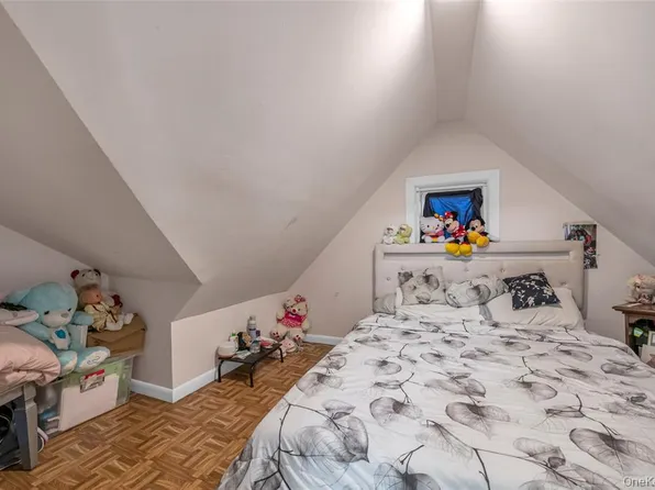 97-69 Corona Avenue image 15 of 21