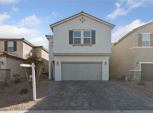 9062 Lucky Crest St, Las Vegas, NV 89113