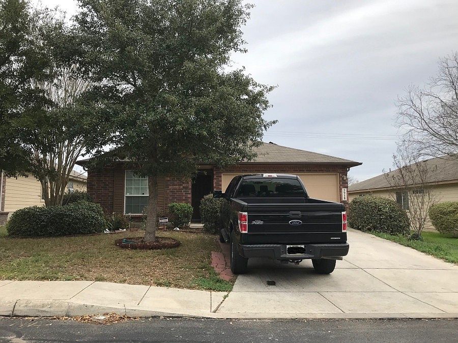 1st image of 5918 Onyx Way