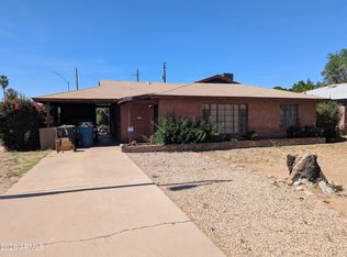 7004 N 15TH Street, Phoenix, AZ 85020